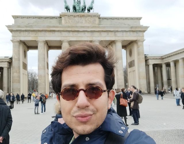 Seferihisar İngilizce Özel Ders